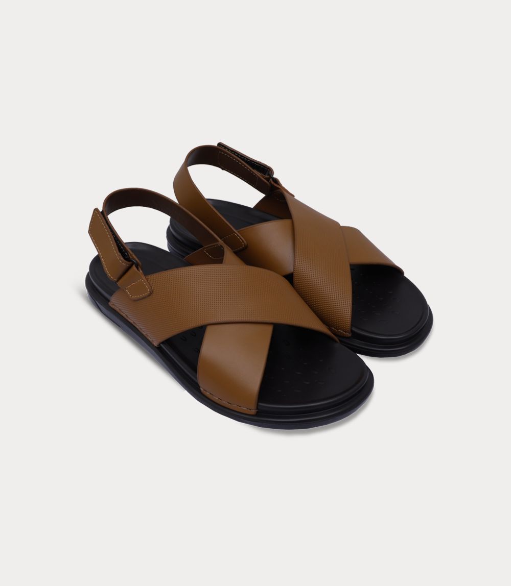 TAN