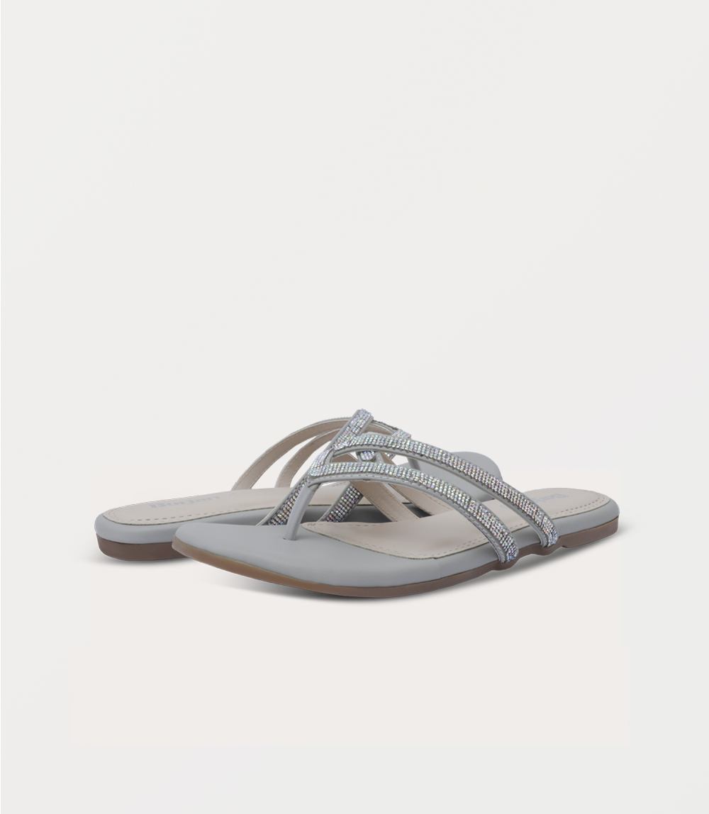 LIGHT GREY