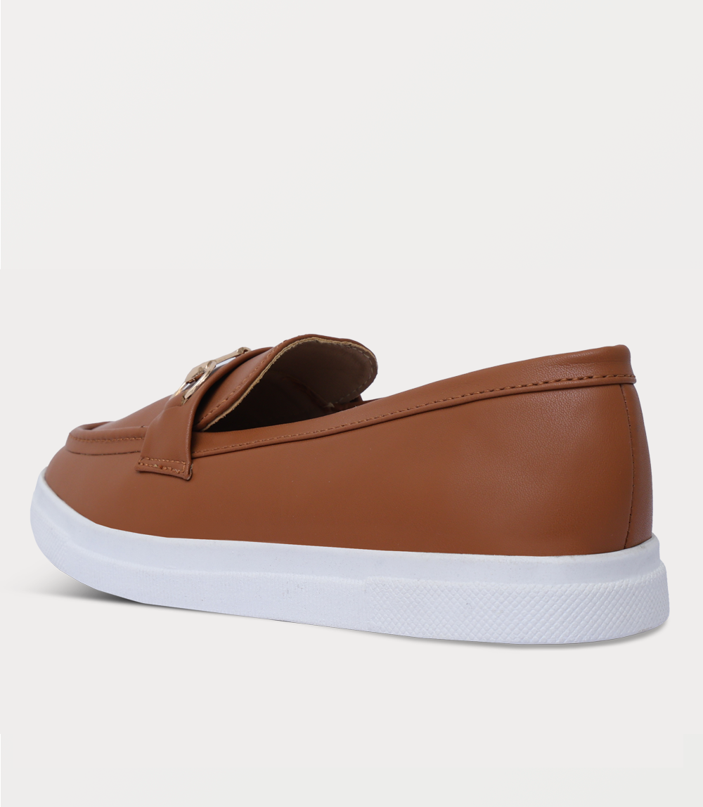 TAN