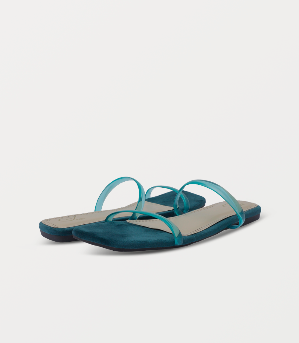 TEAL