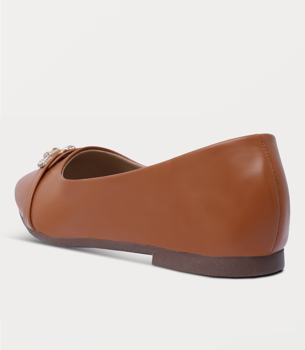 TAN