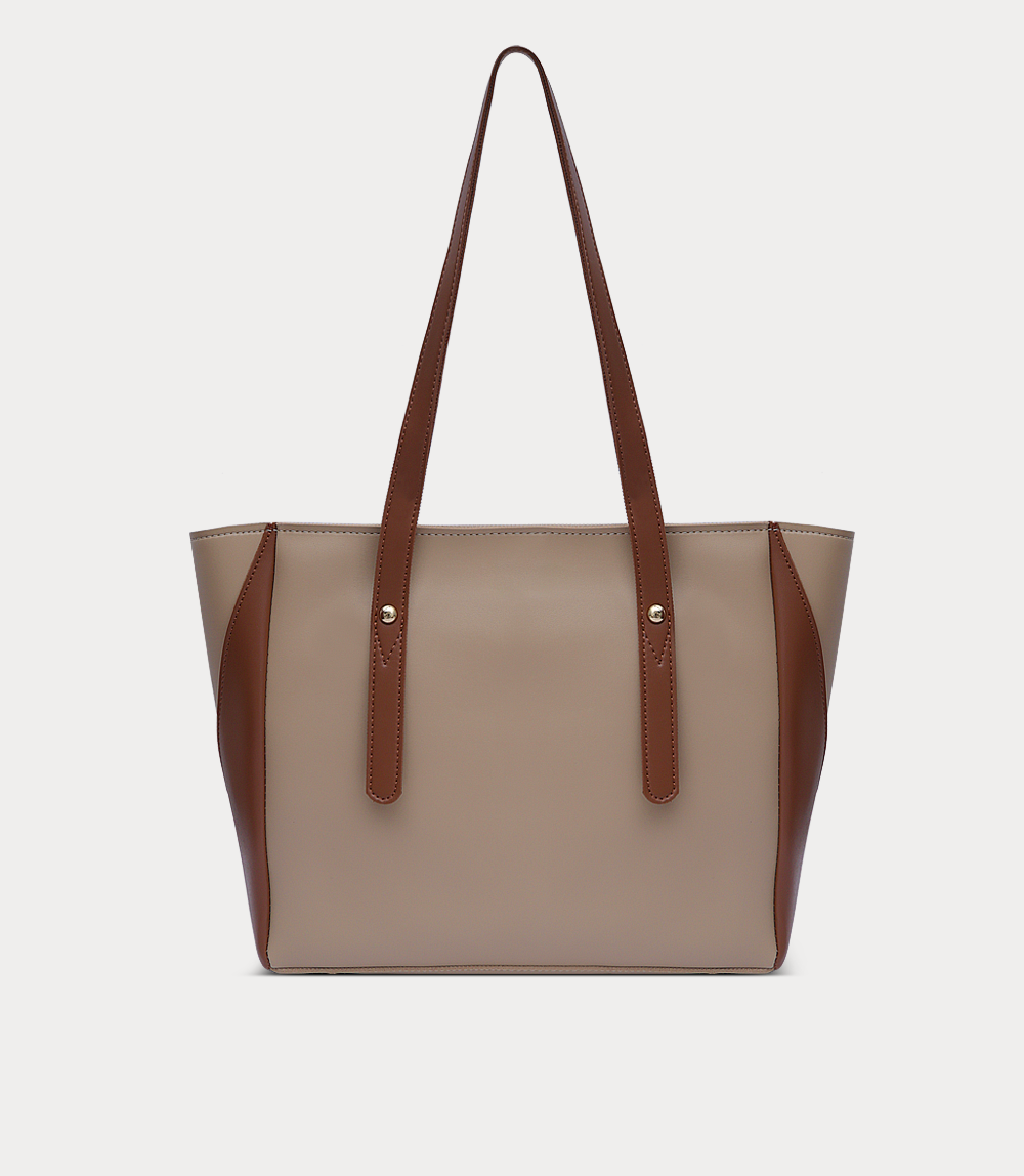 BEIGE/TAN