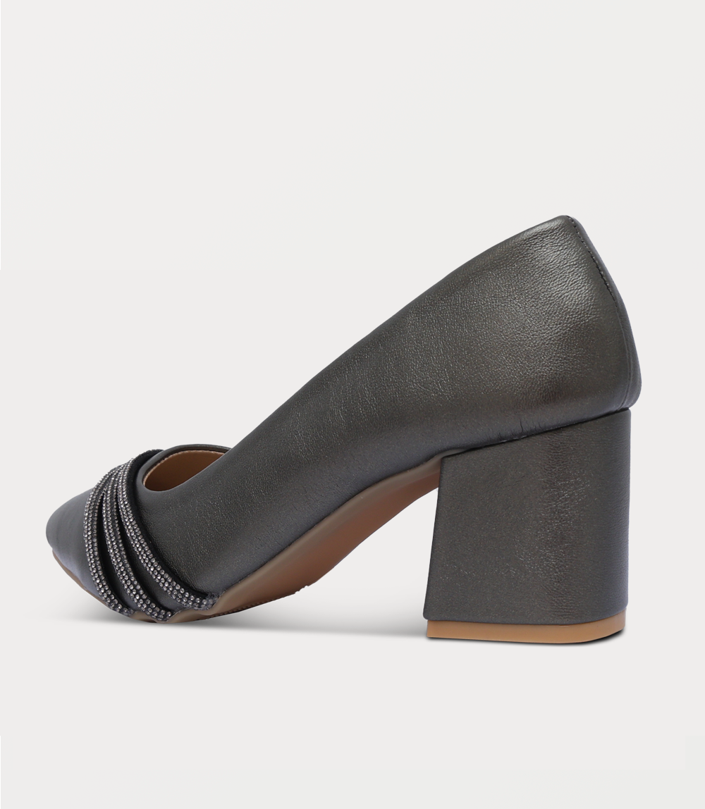 PEWTER