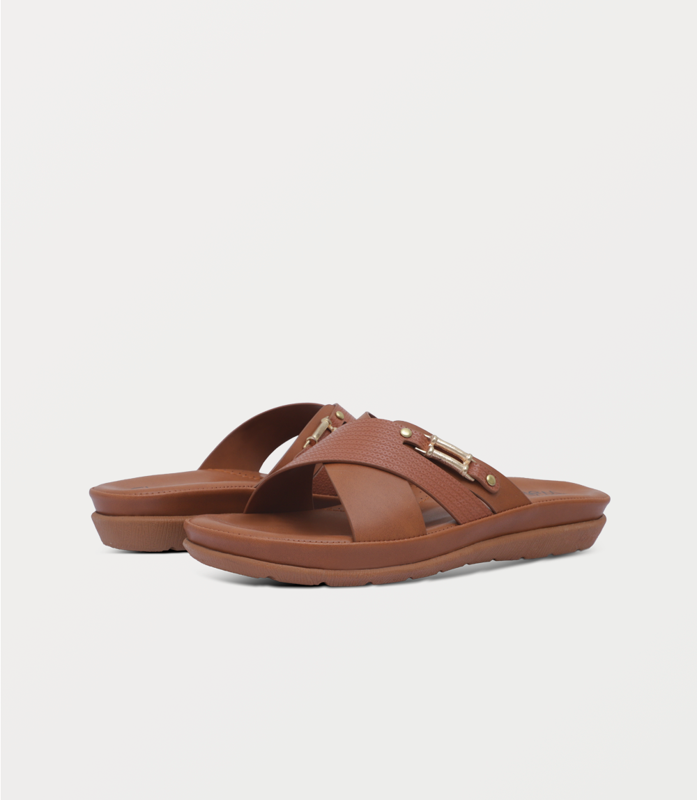 TAN
