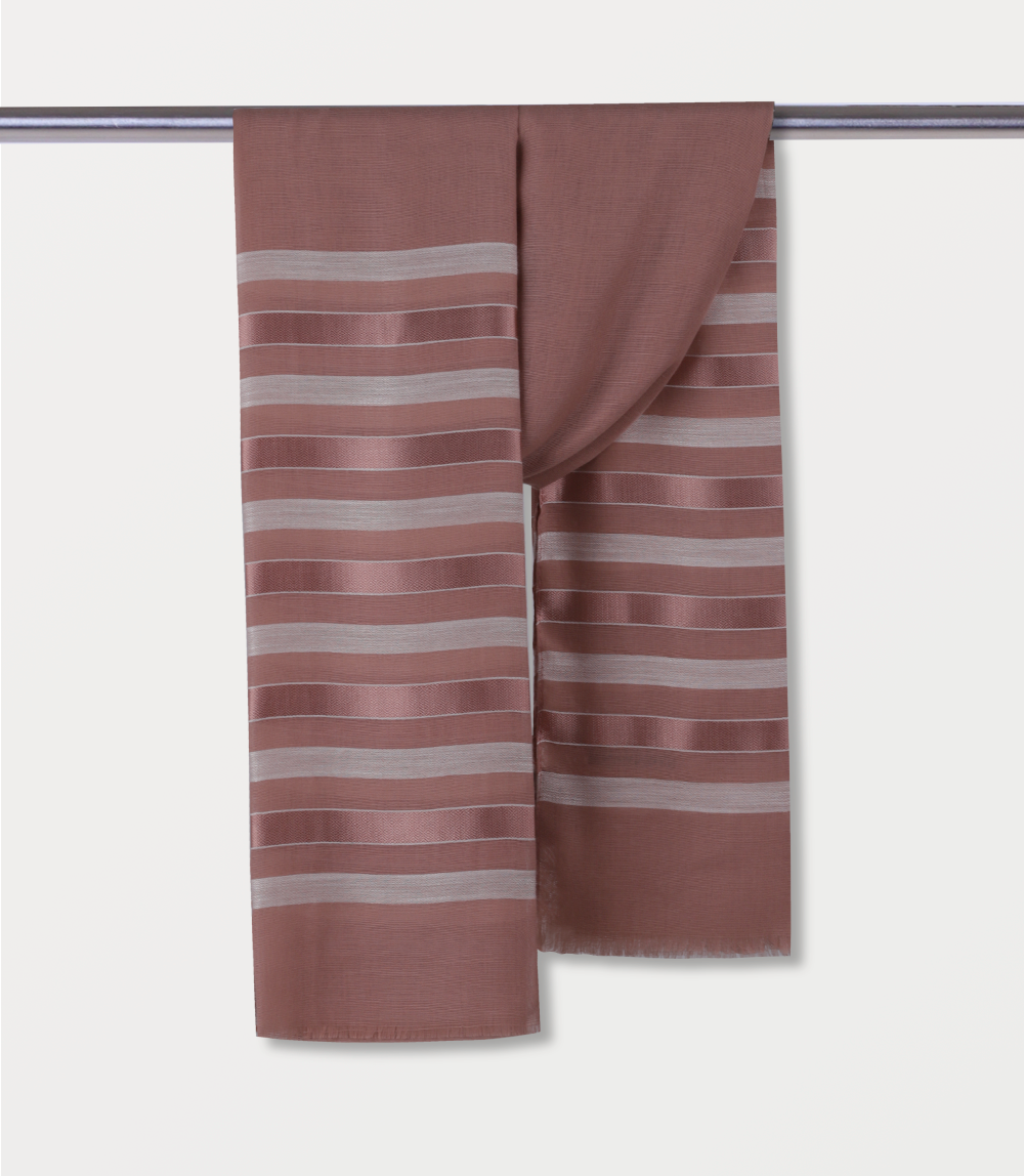 DARK PINK