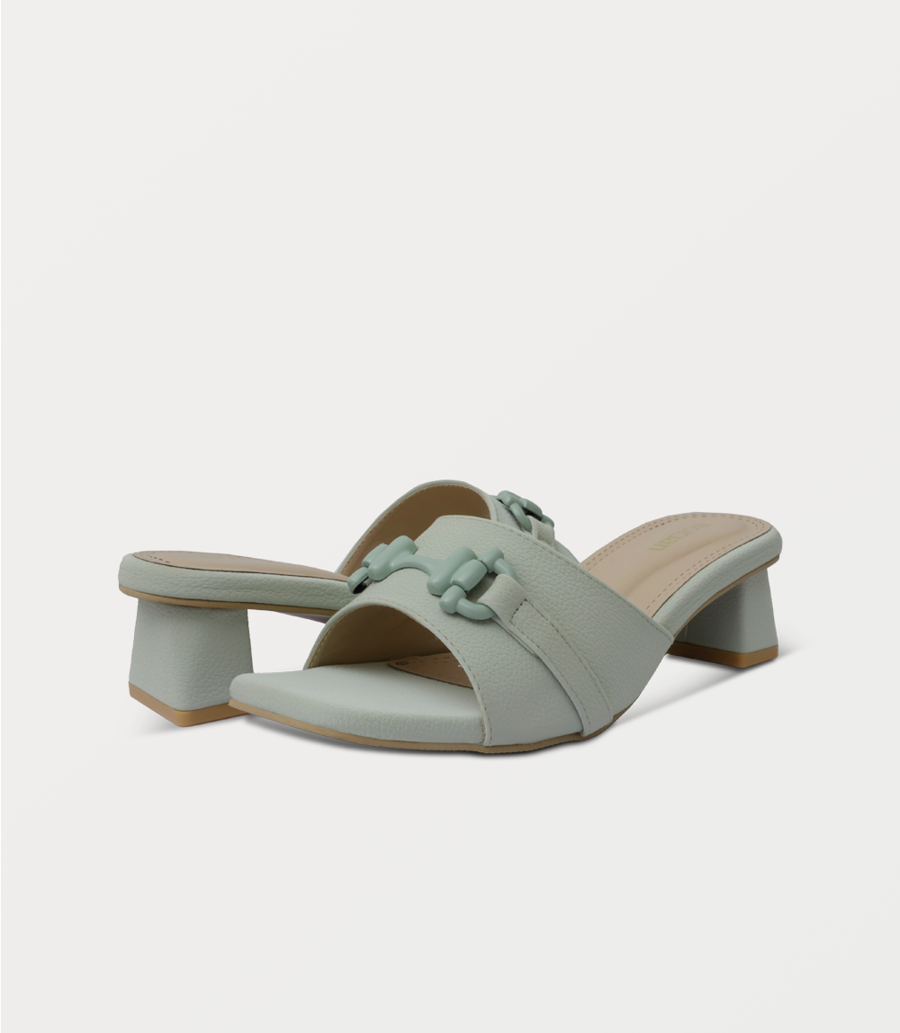 MINT