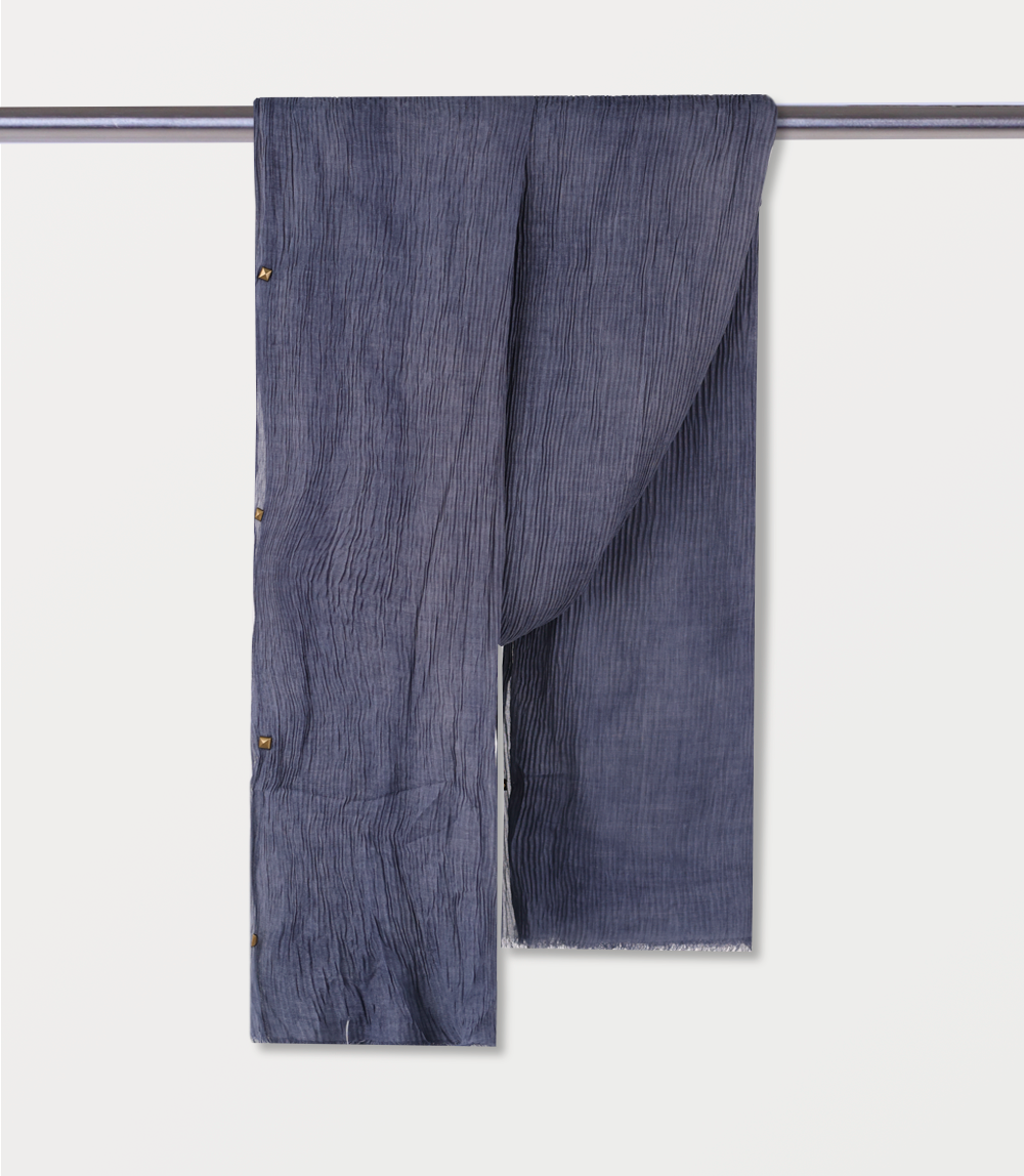 SLATE GREY