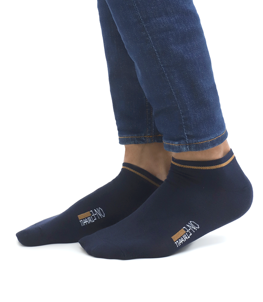 NAVY/OFWHT