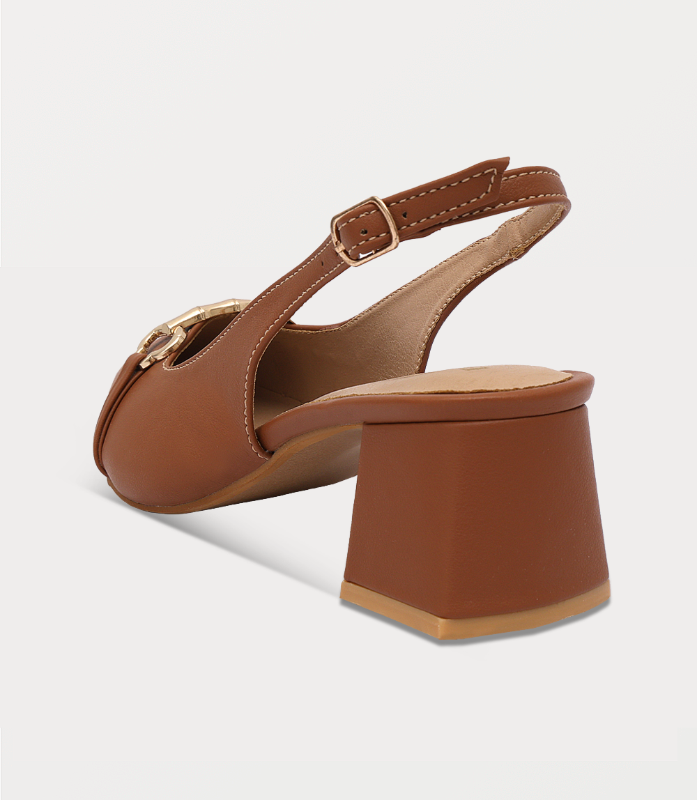 TAN