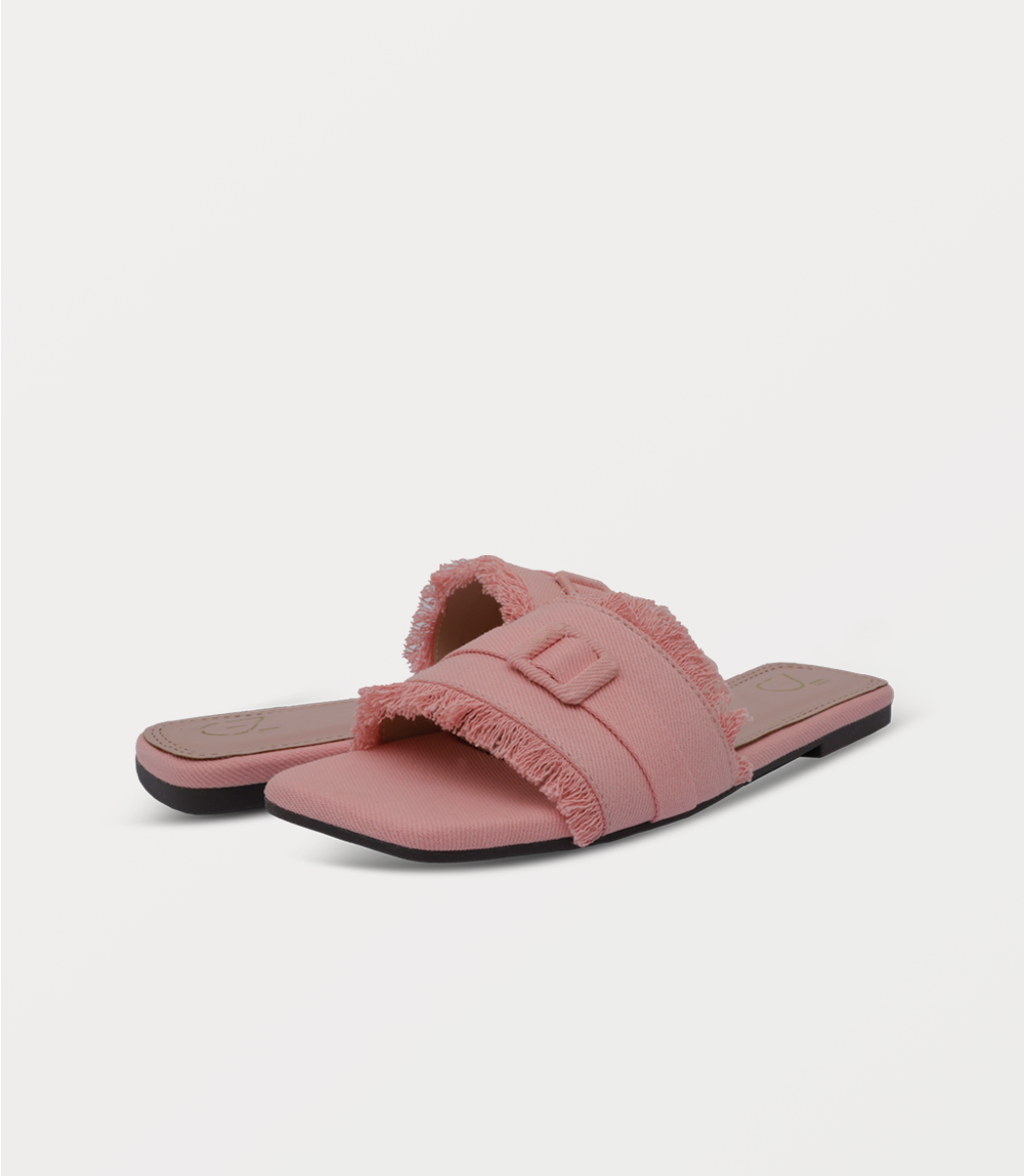 TEA-PINK