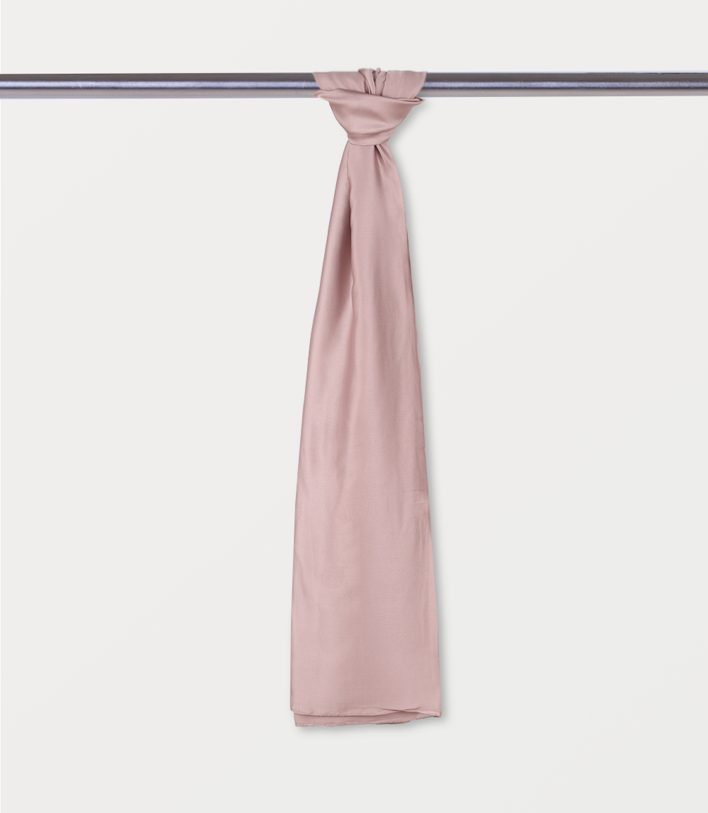 DUSTY PINK