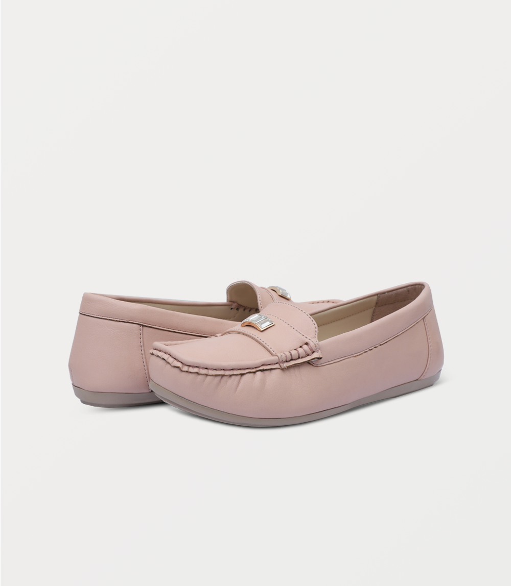BABY PINK