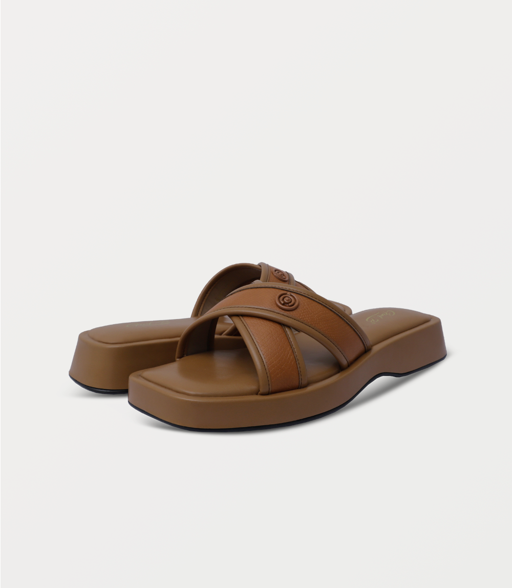 TAN