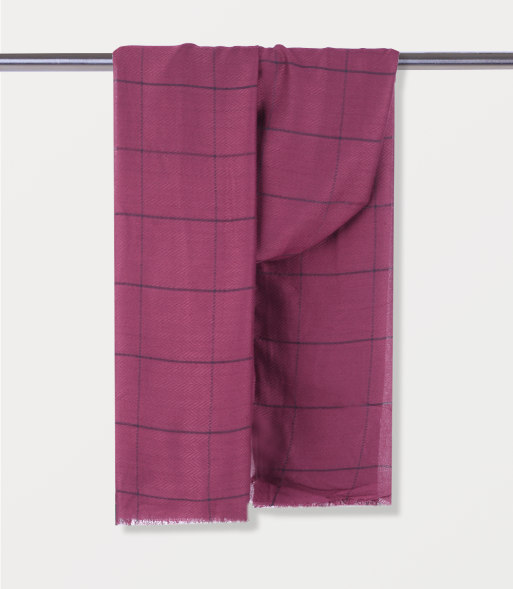 D MAROON