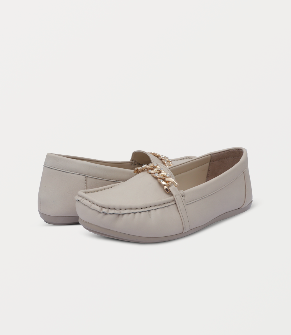 MOUSE GREY
