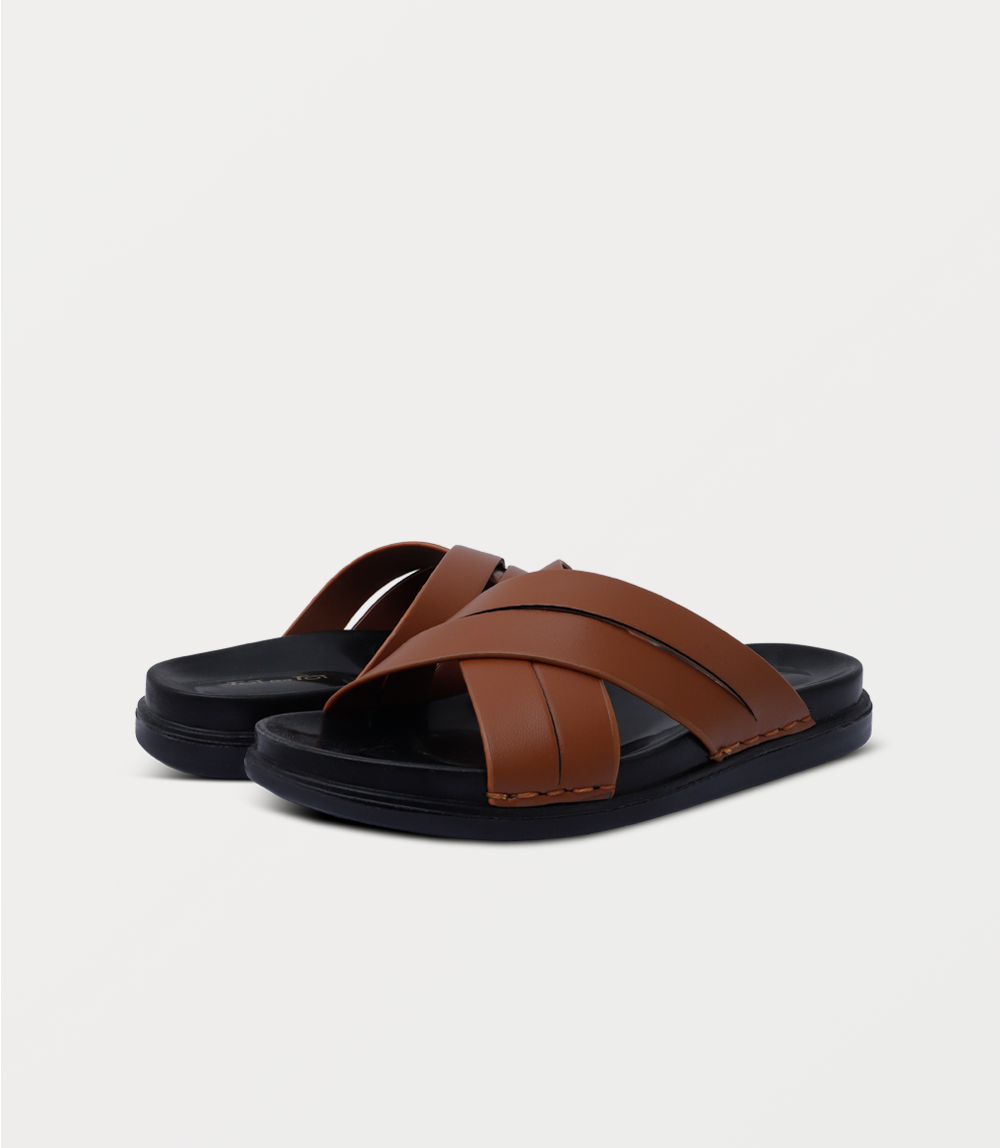 TAN