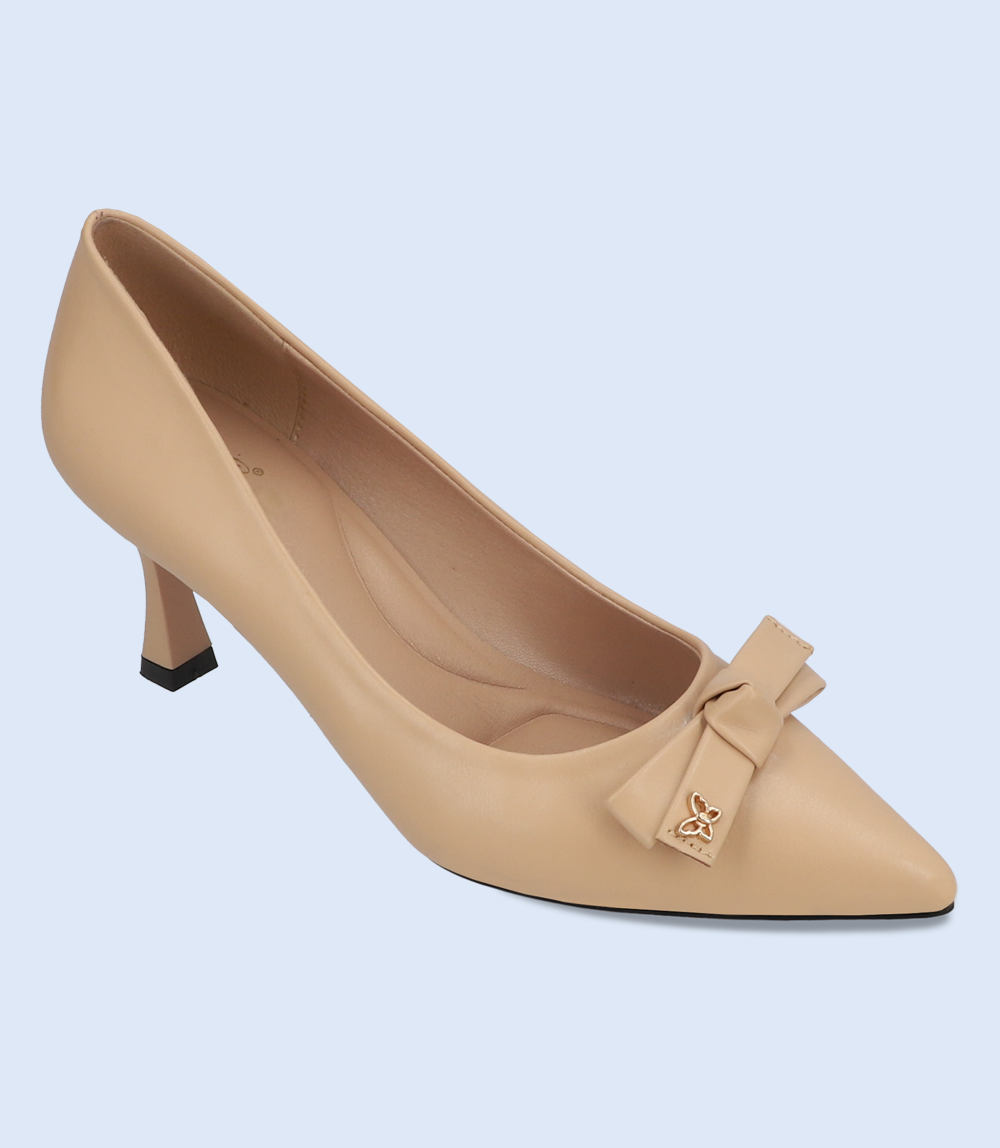 Borjan Men Women Shoes Handbags Accessories Online