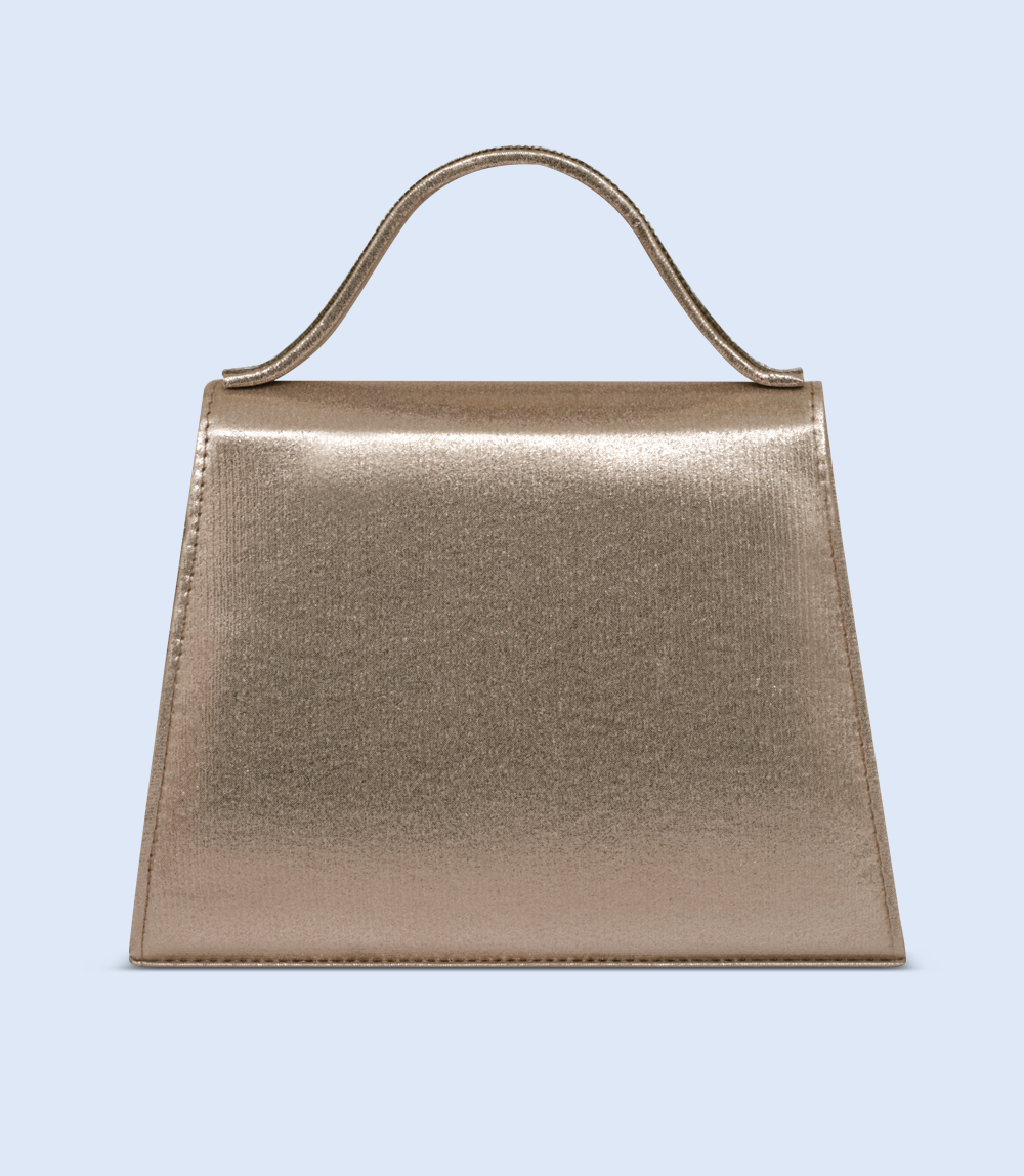 Borjan bags deals sale