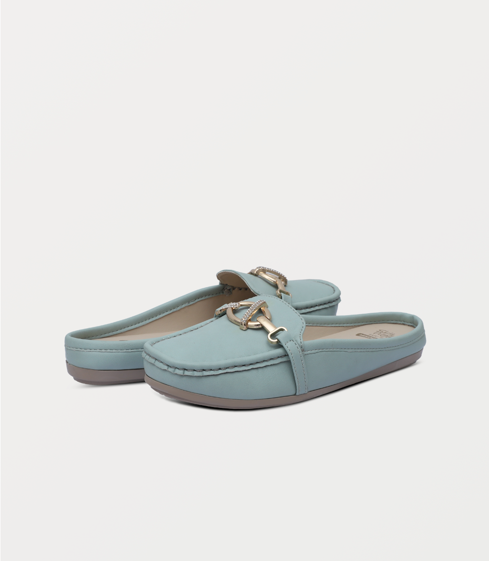 MINT