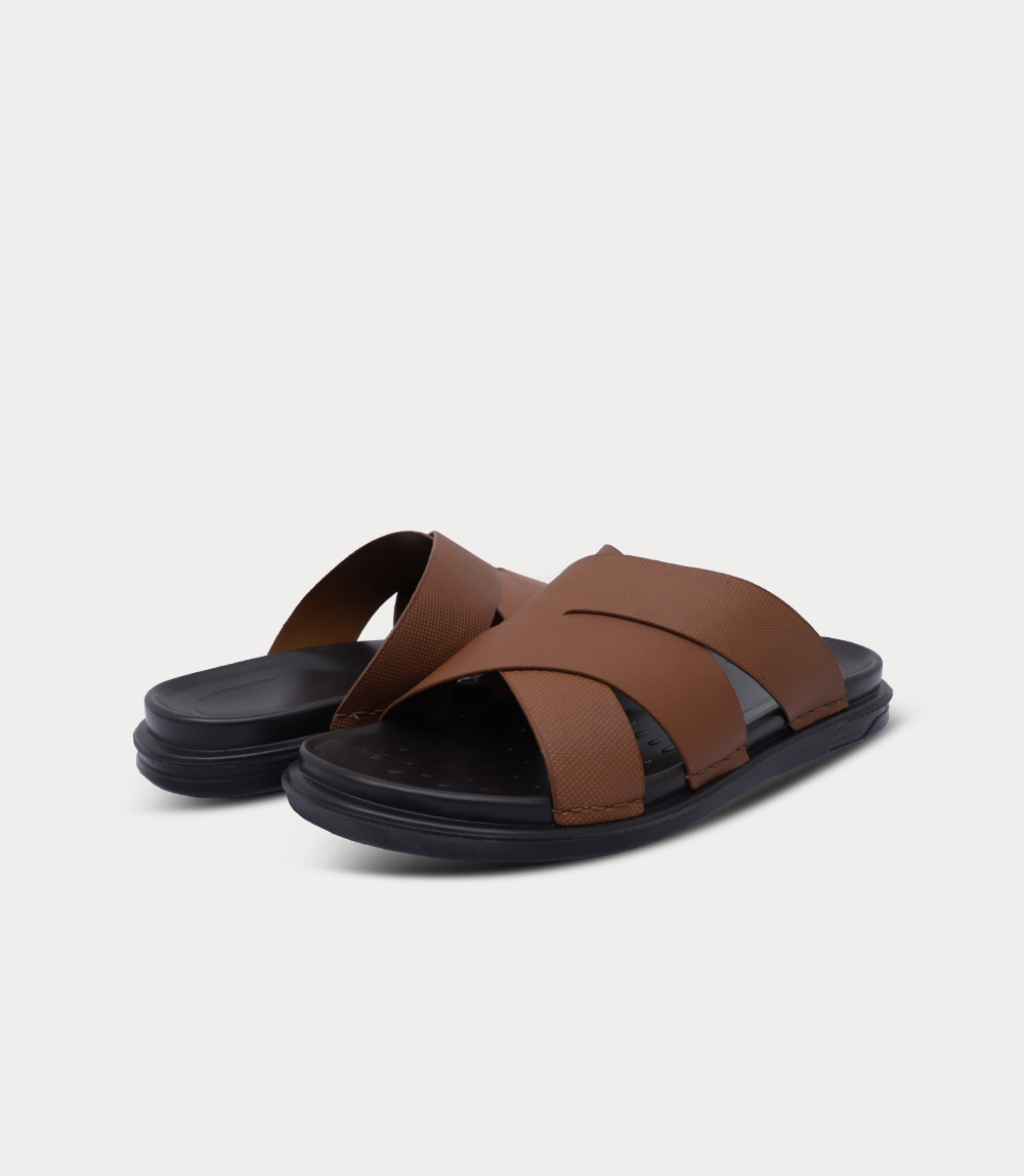 TAN