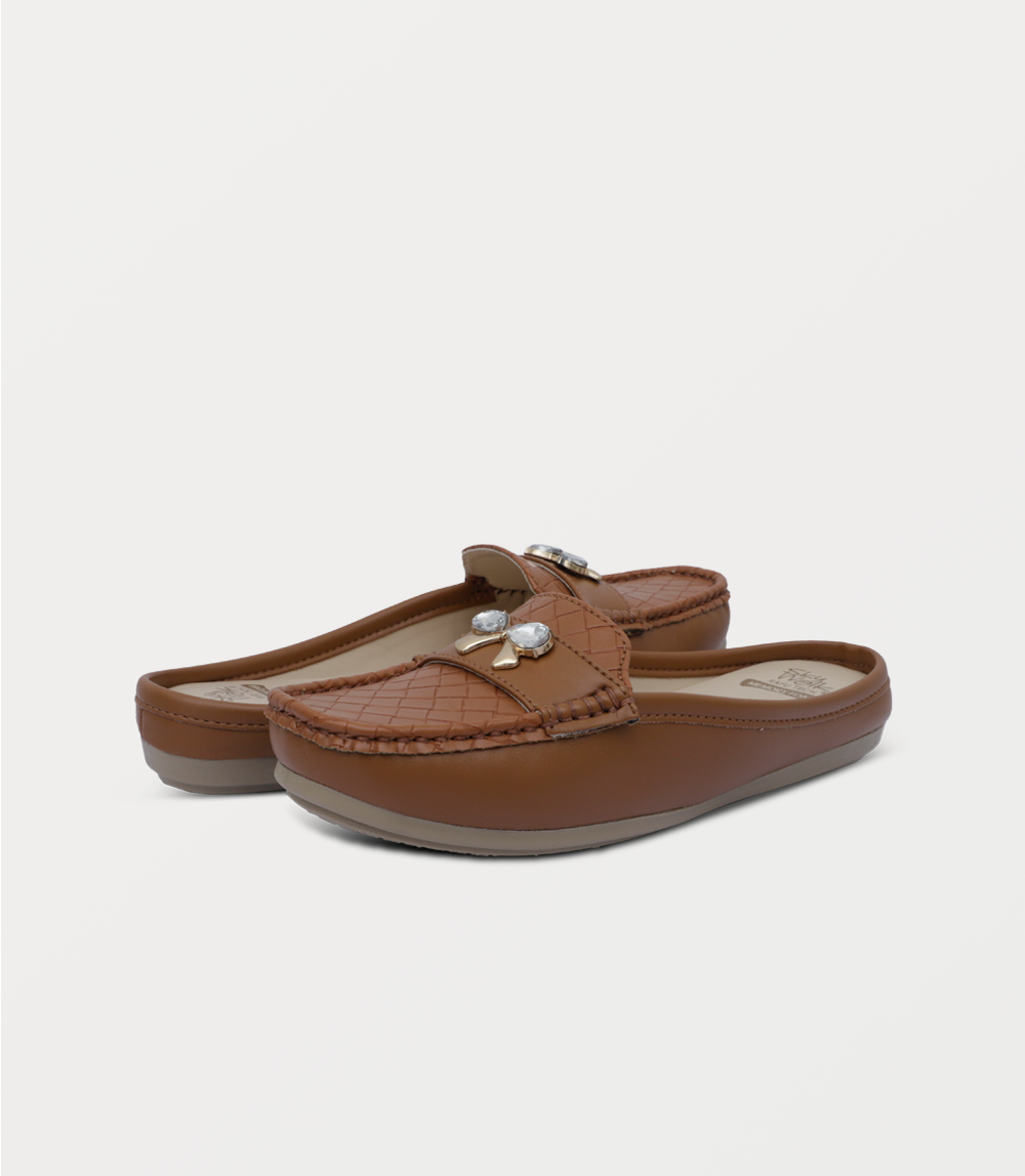 TAN