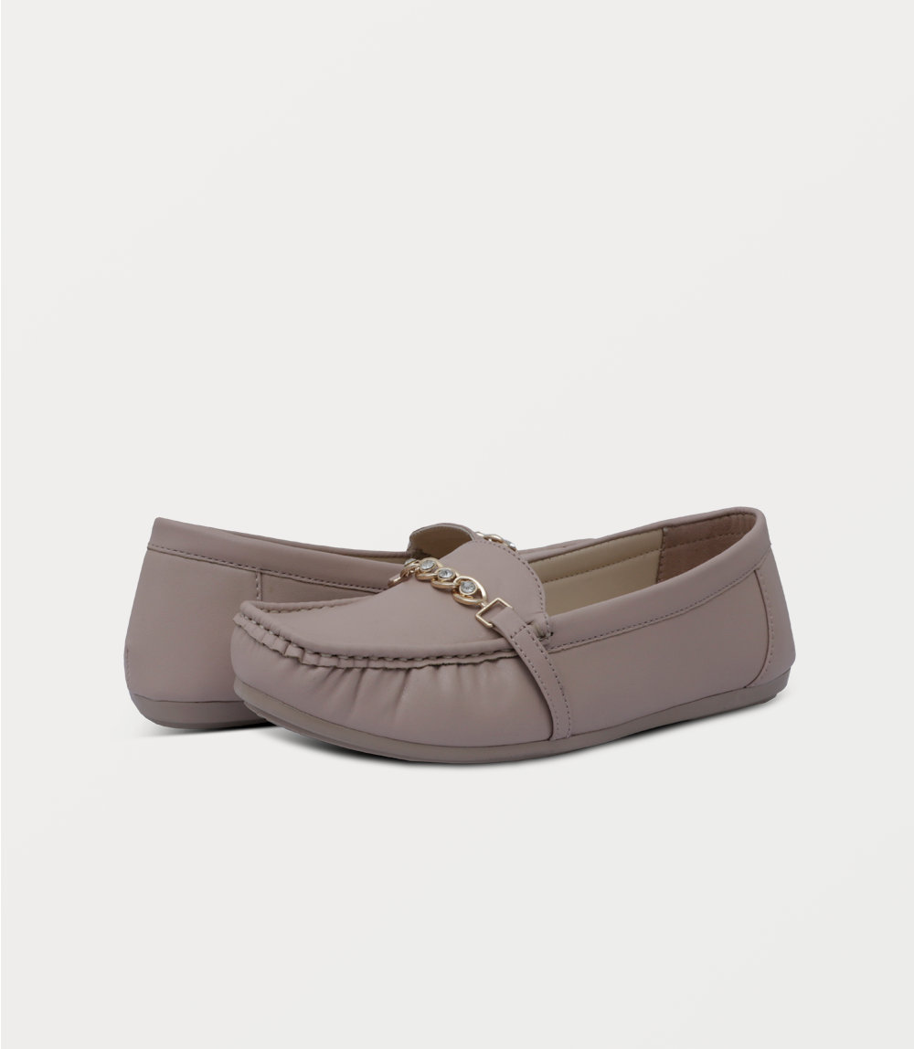MOUSE GREY