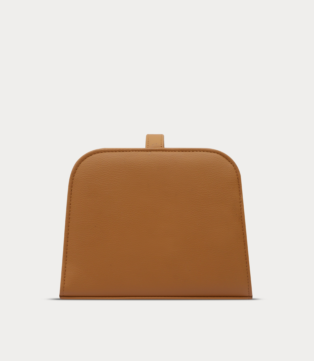 TAN