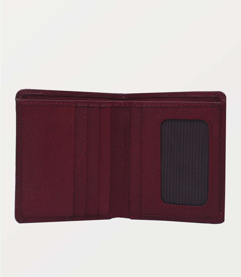 BURGANDY