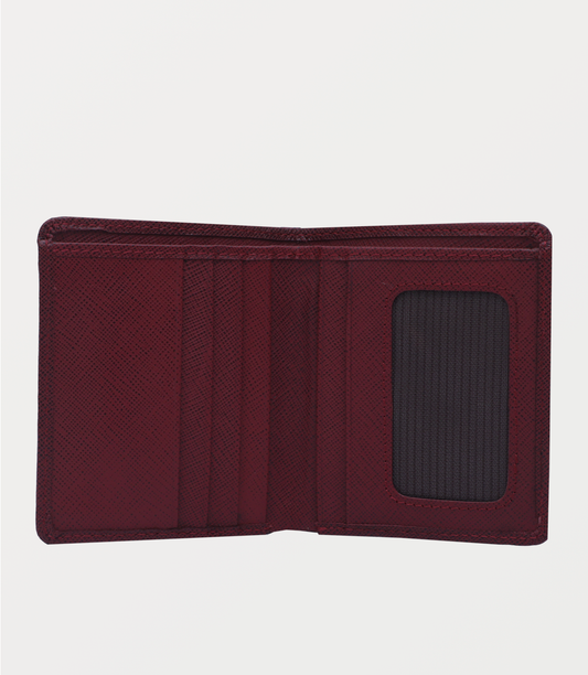 BURGANDY