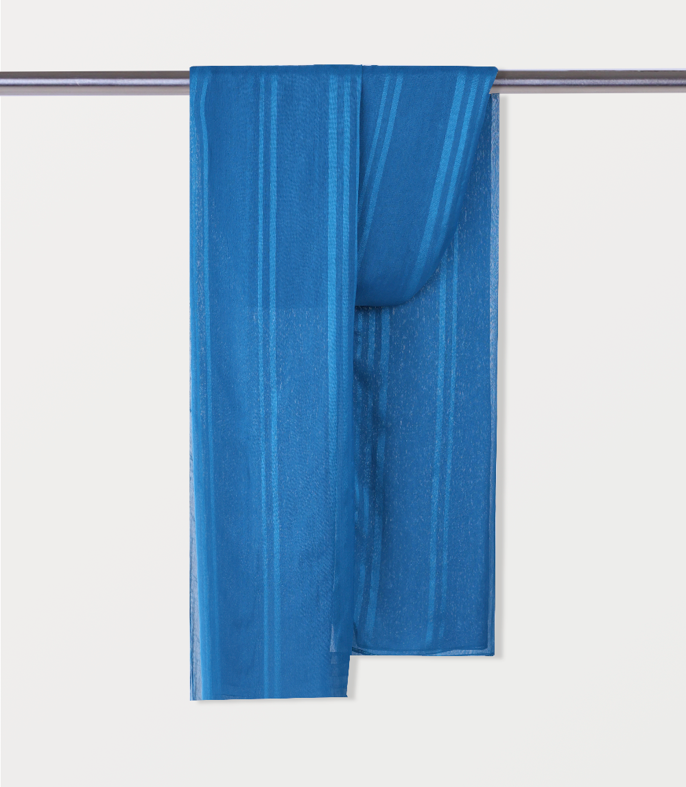 ZINC