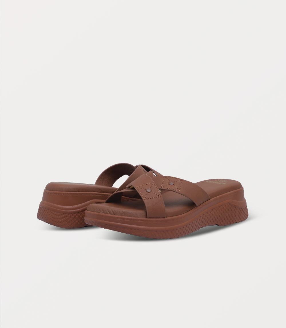 TAN