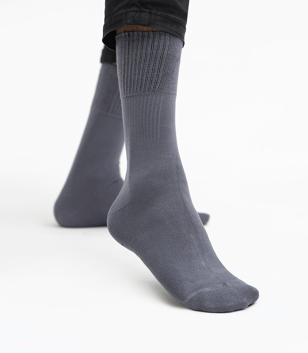 NAVY/GREY