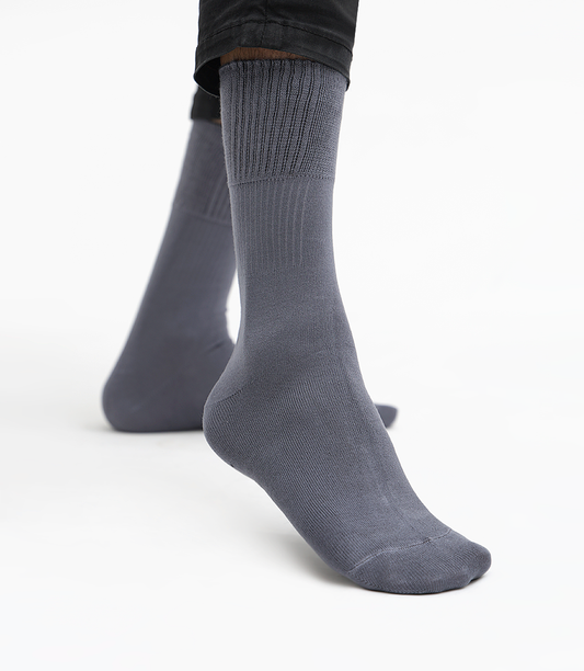 NAVY/GREY