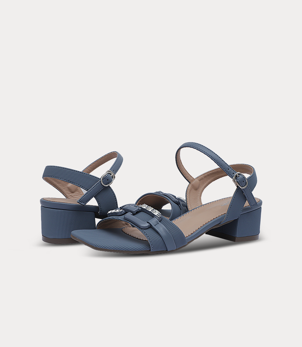 ENG BLUE