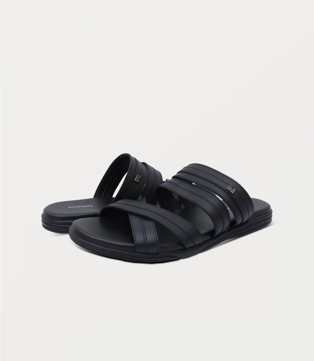 BLACK C