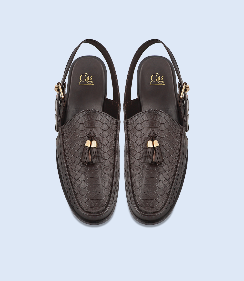 Borjan Shoes for Men & Women | Handbags & Accessories Online