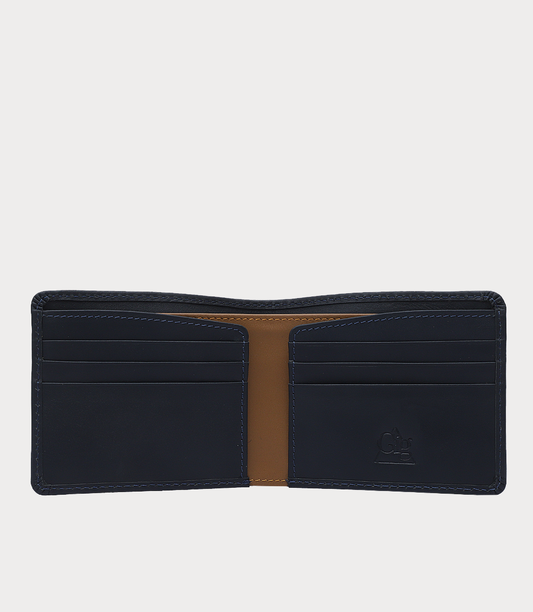 NAVY/MUST