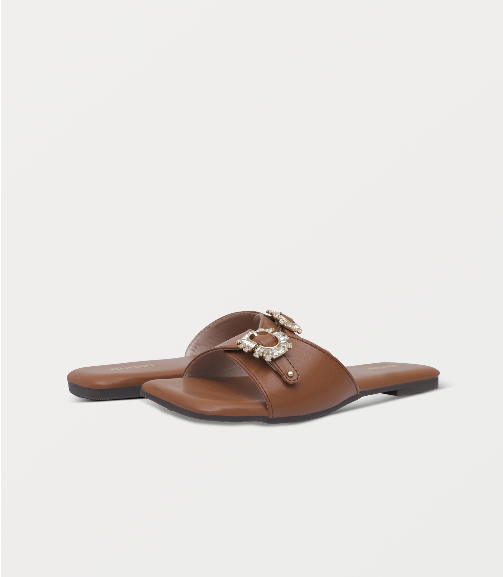 TAN
