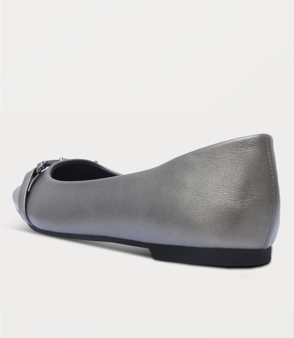 PEWTER