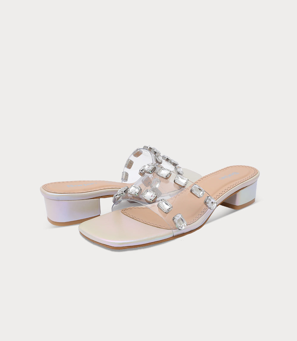 Ivory