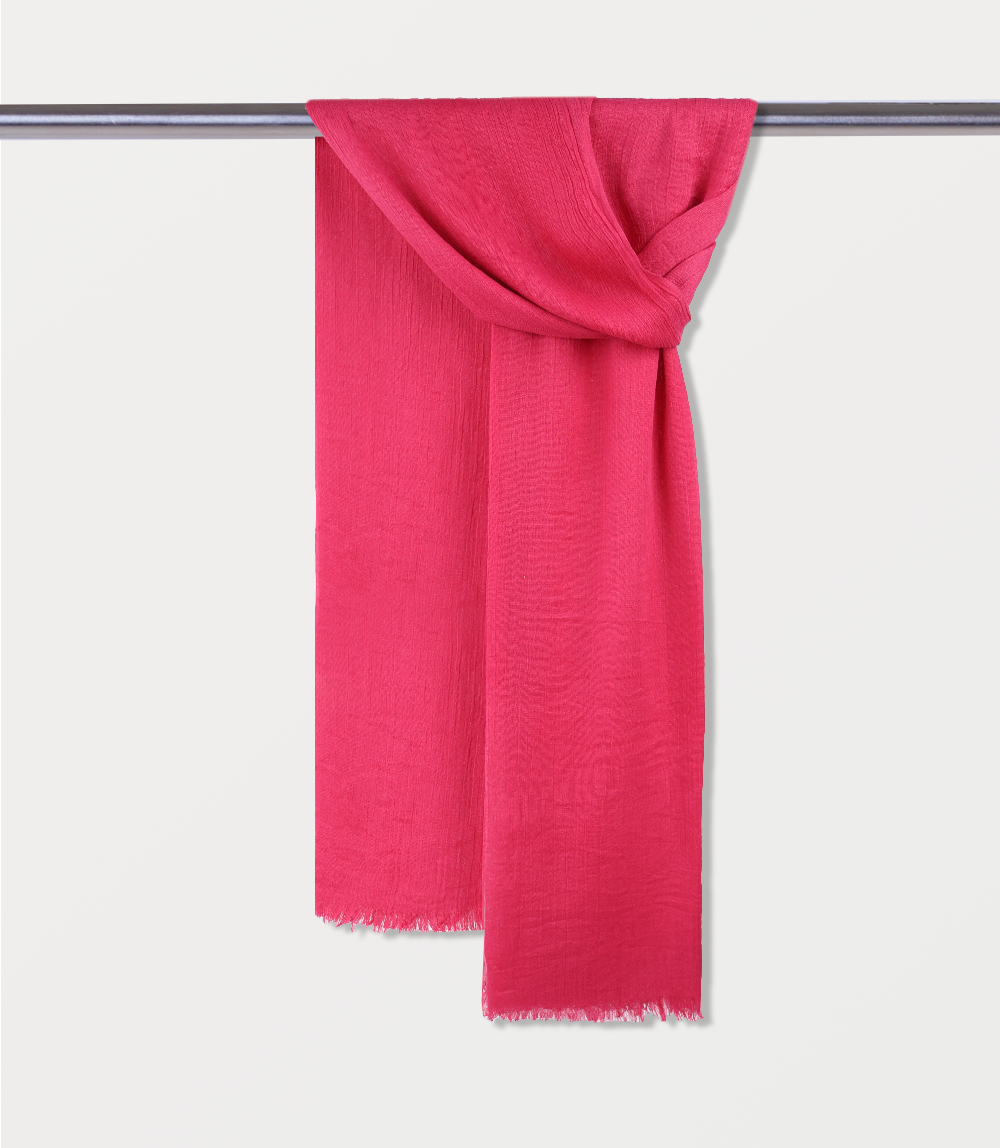 SHOCK PINK