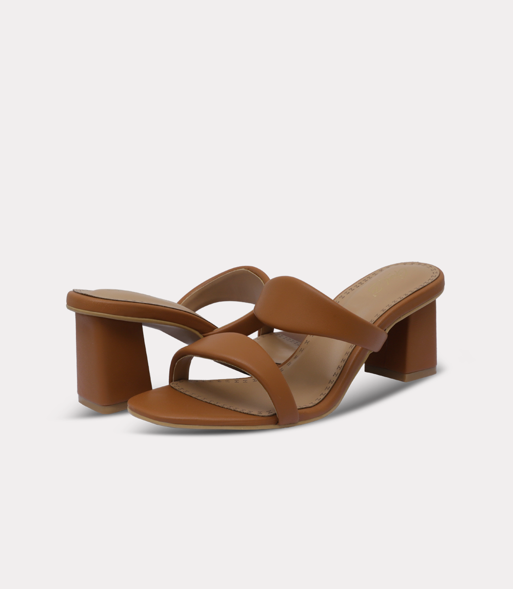 TAN