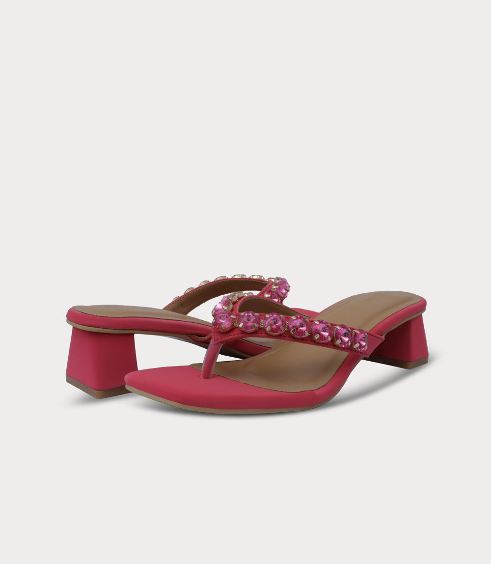 FUSCHIA