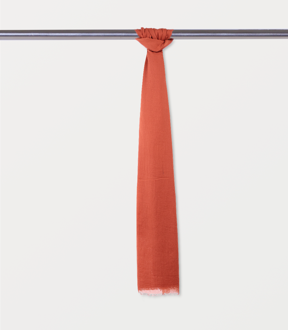 FALU RED