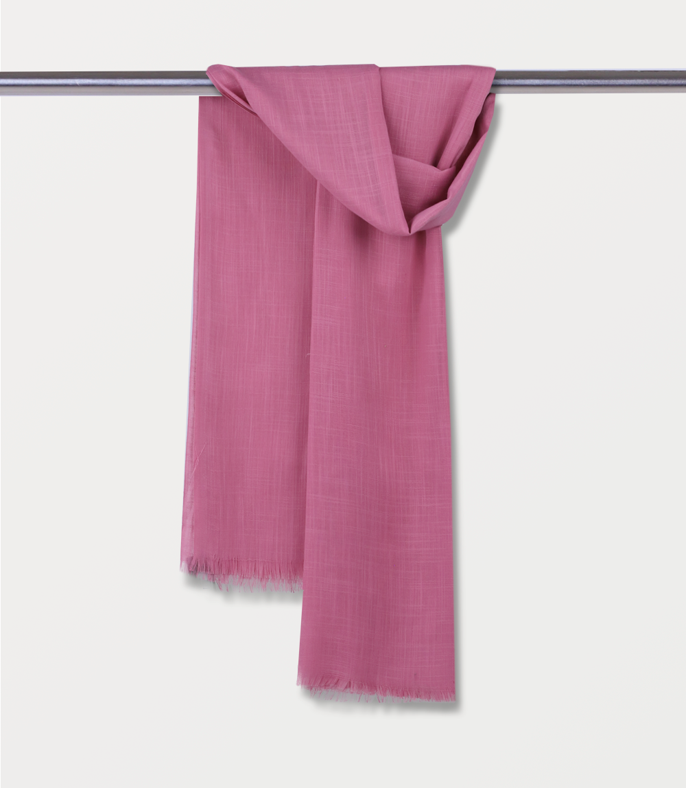 MAUVE