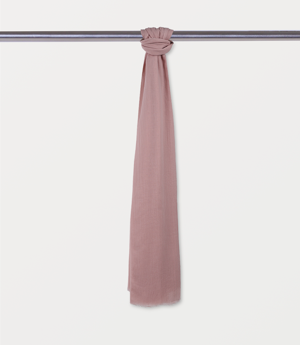 L PINK