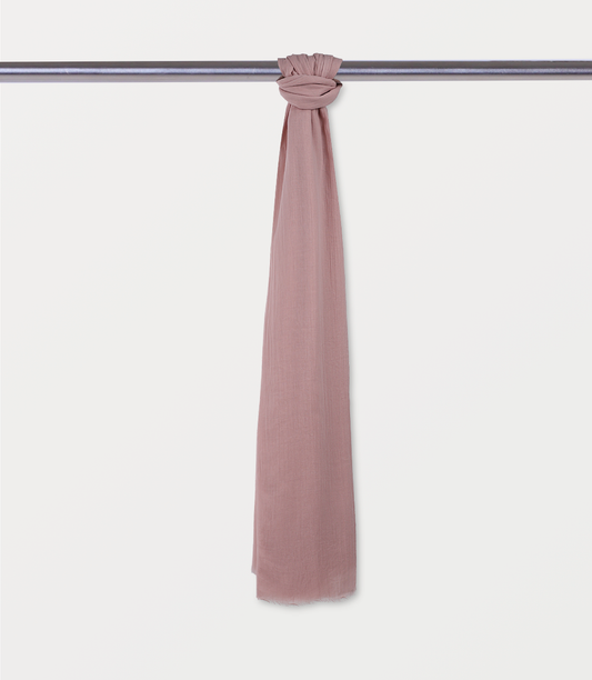 L PINK