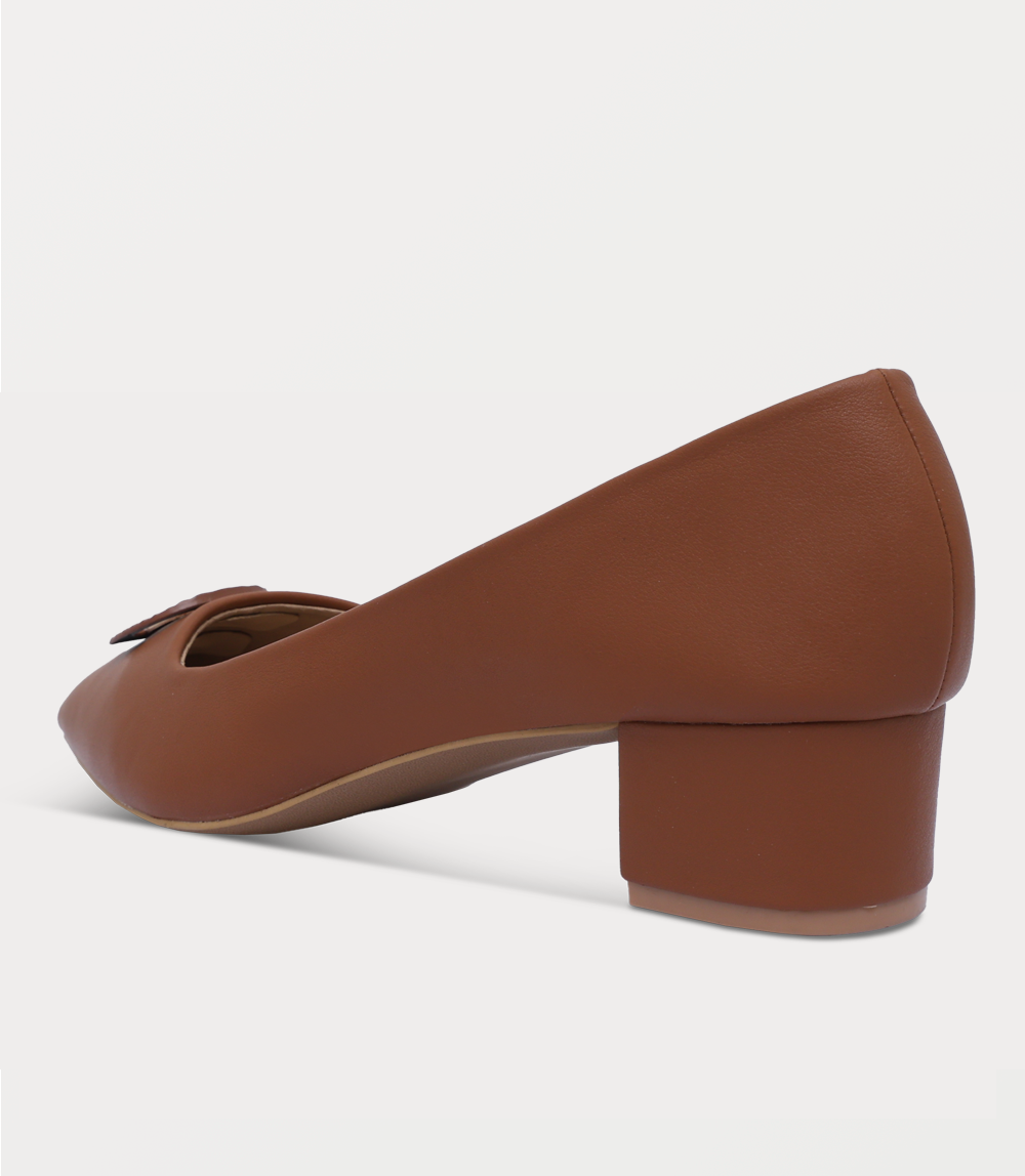 TAN