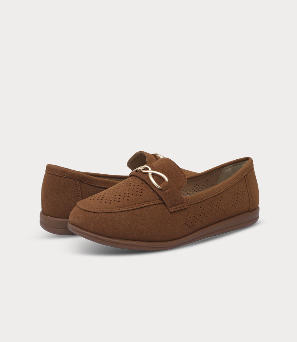 TAN