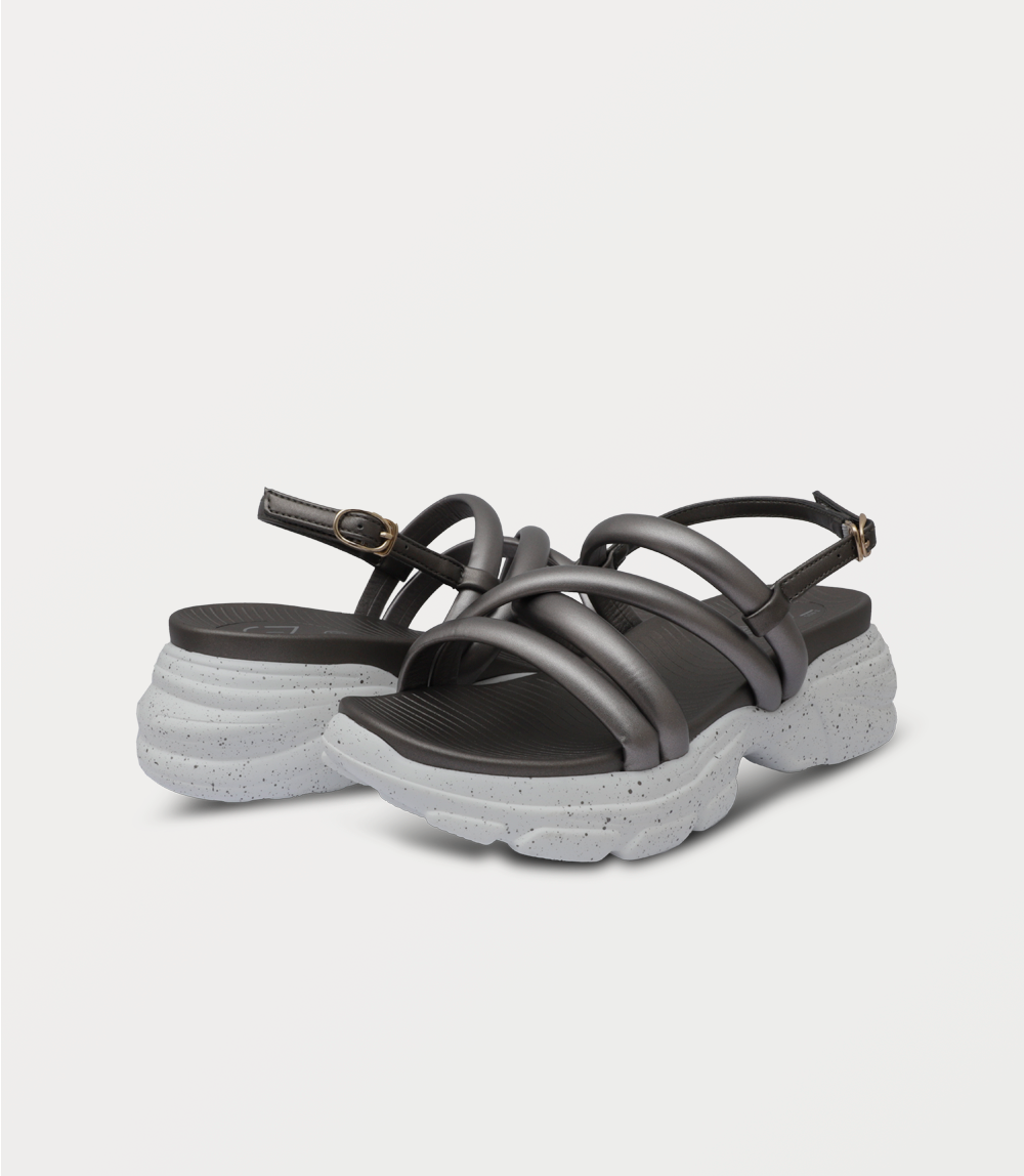 PEWTER